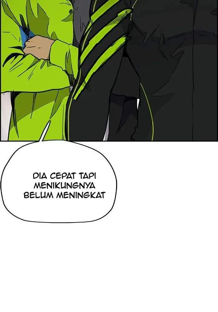 image-komik-wind-breaker-chapter-303-79/121