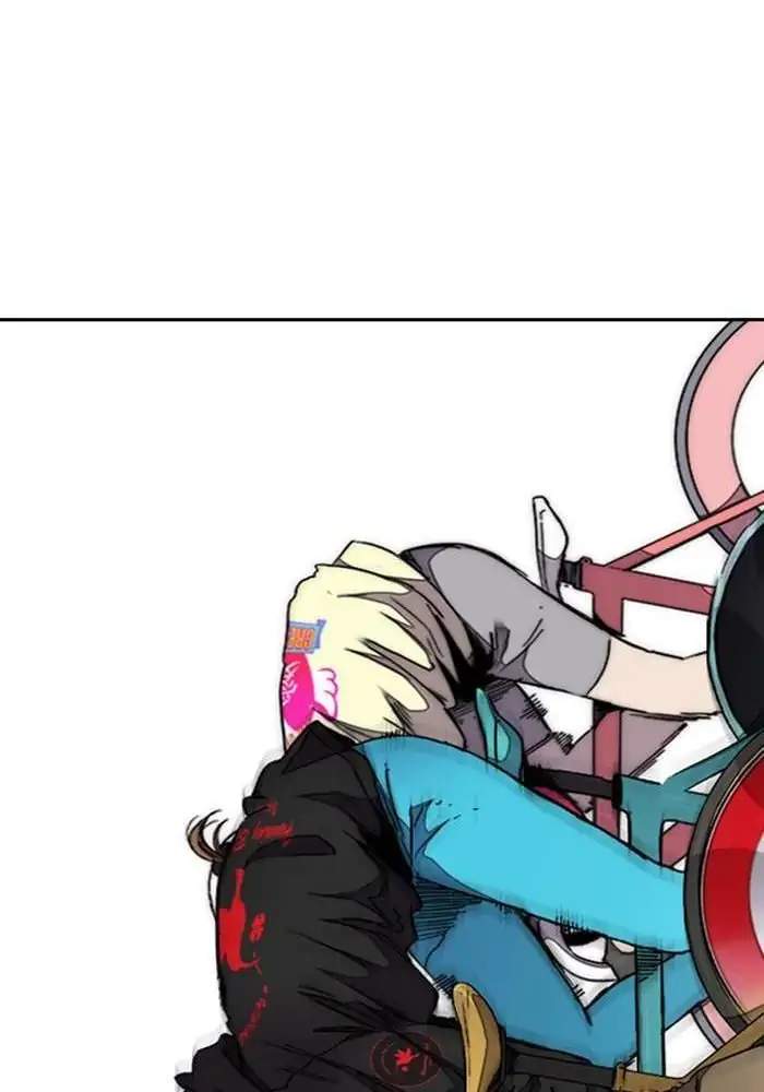 image-komik-wind-breaker-chapter-303-81/121