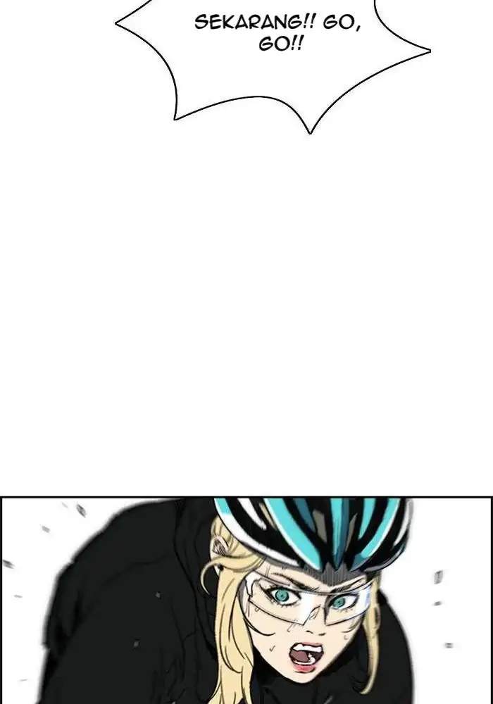 image-komik-wind-breaker-chapter-303-83/121