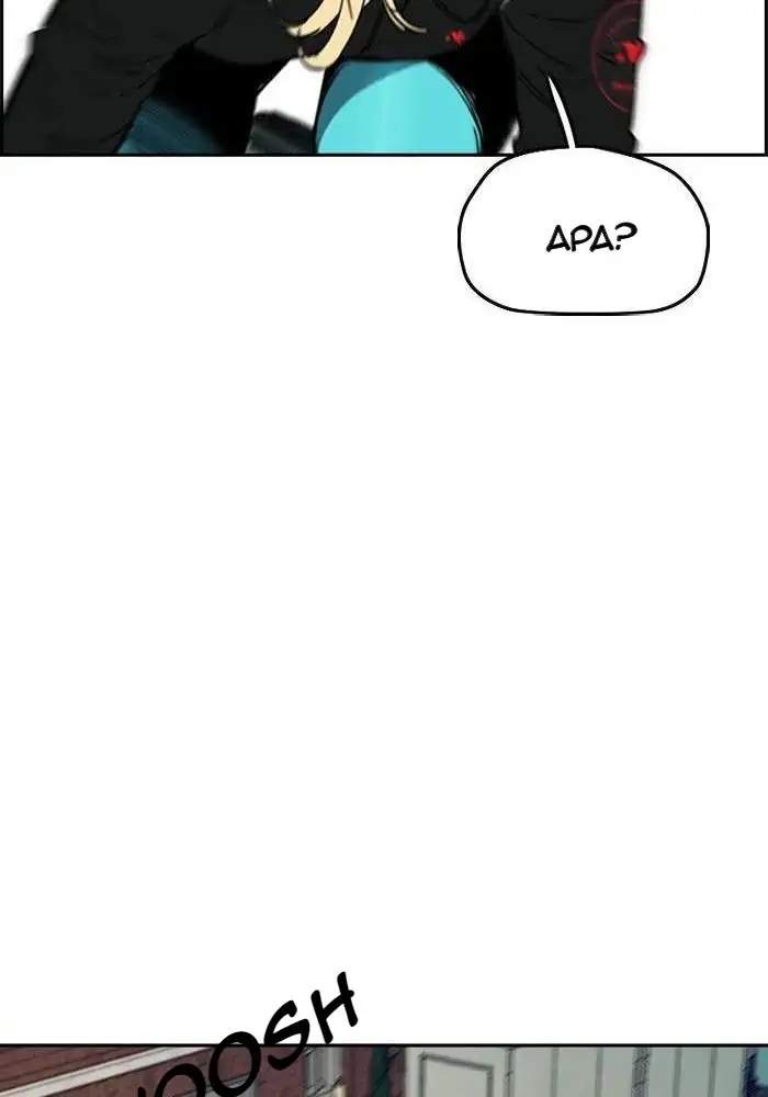 image-komik-wind-breaker-chapter-303-84/121