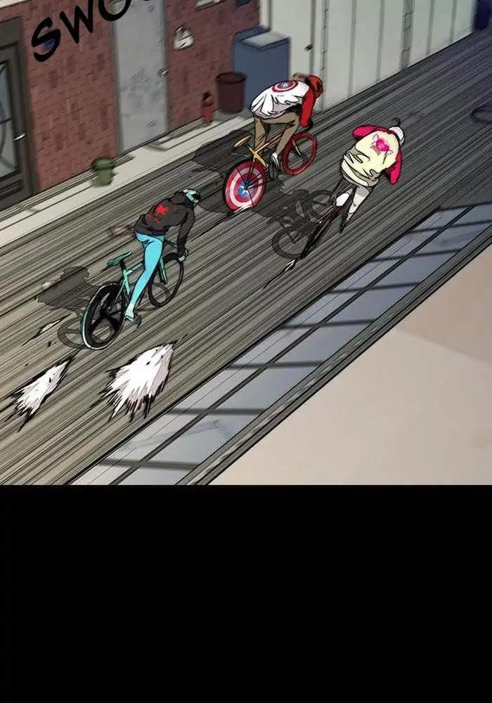 image-komik-wind-breaker-chapter-303-85/121