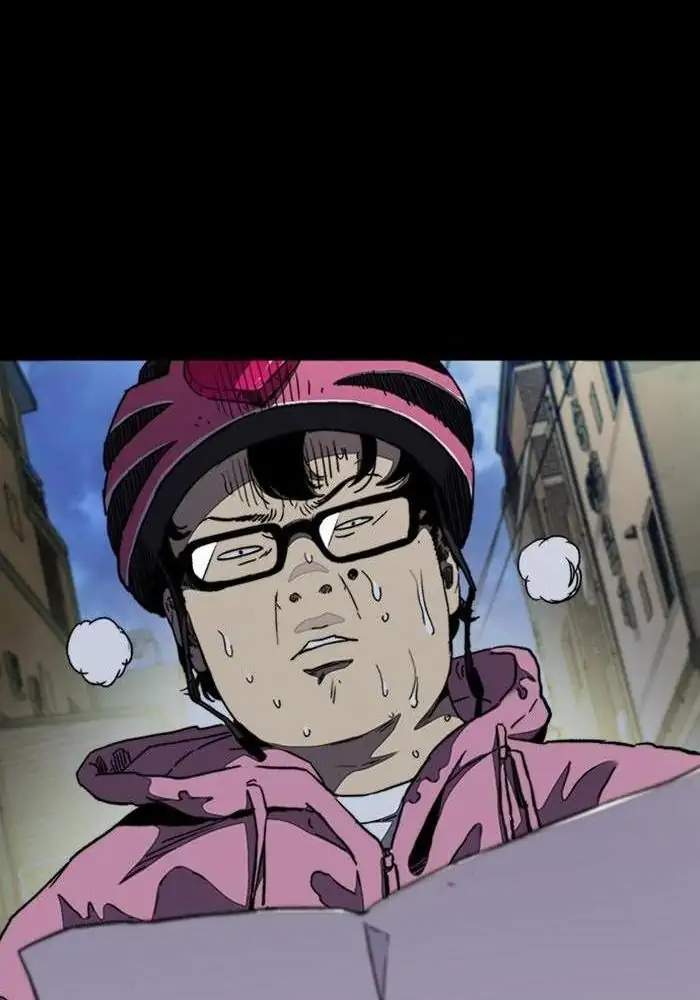 image-komik-wind-breaker-chapter-303-86/121