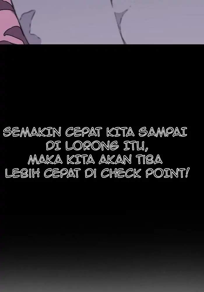 image-komik-wind-breaker-chapter-303-87/121