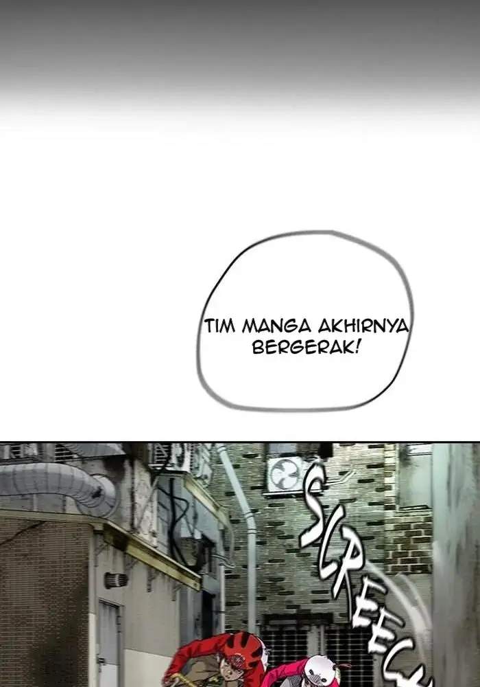 image-komik-wind-breaker-chapter-303-88/121