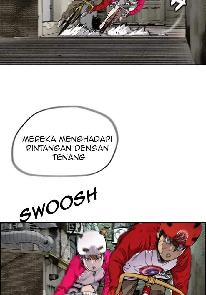 image-komik-wind-breaker-chapter-303-89/121