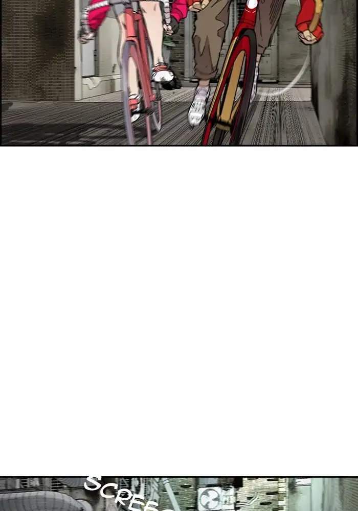 image-komik-wind-breaker-chapter-303-90/121