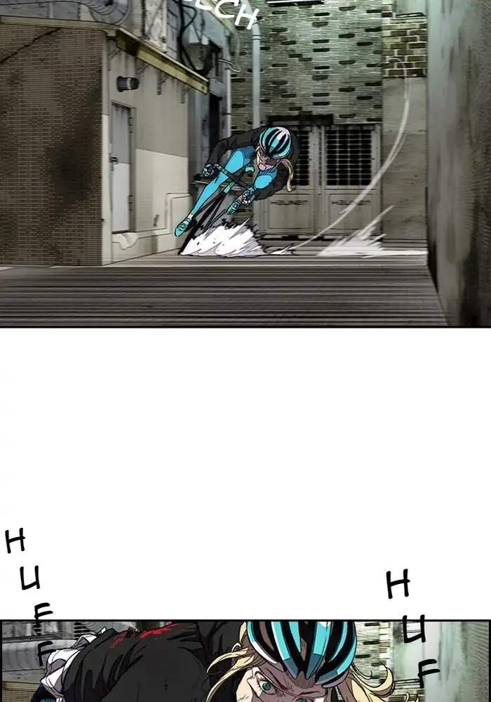 image-komik-wind-breaker-chapter-303-91/121