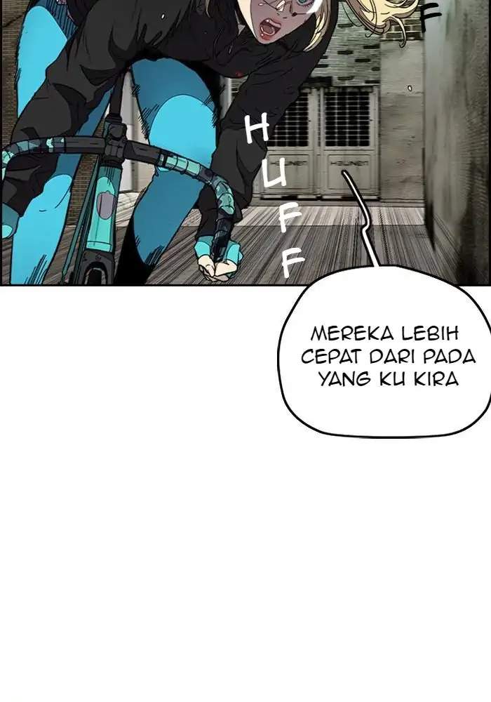 image-komik-wind-breaker-chapter-303-92/121