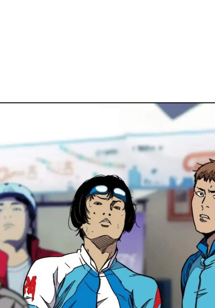 image-komik-wind-breaker-chapter-303-93/121