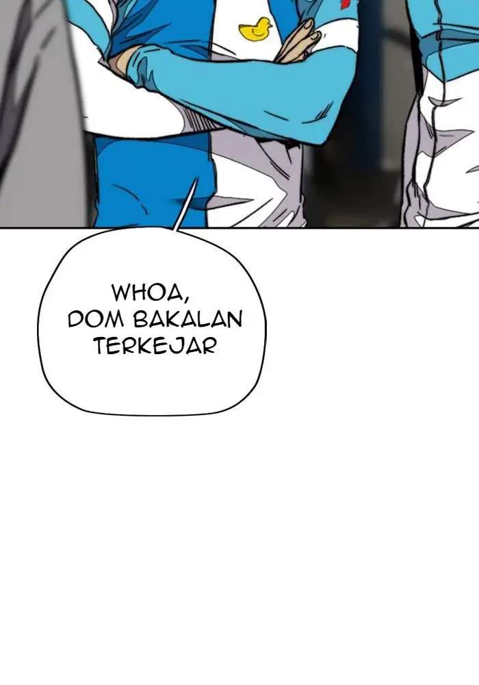 image-komik-wind-breaker-chapter-303-94/121