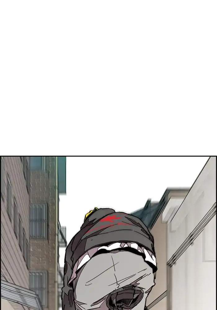 image-komik-wind-breaker-chapter-303-95/121