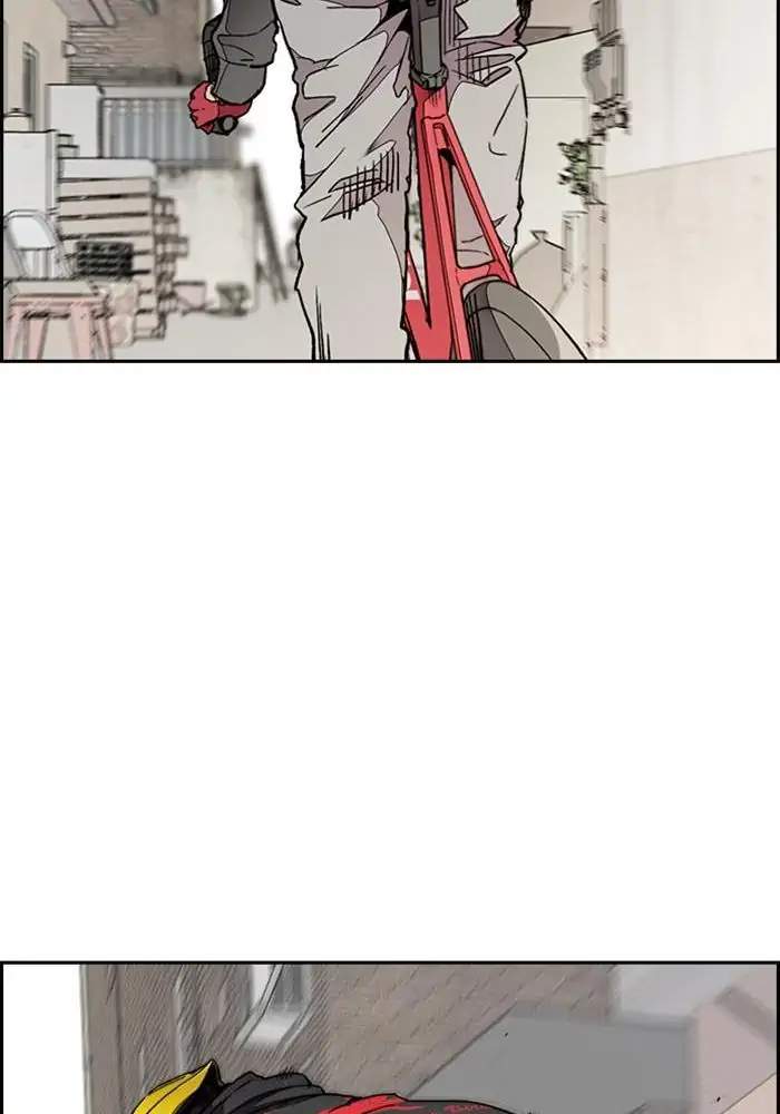 image-komik-wind-breaker-chapter-303-96/121