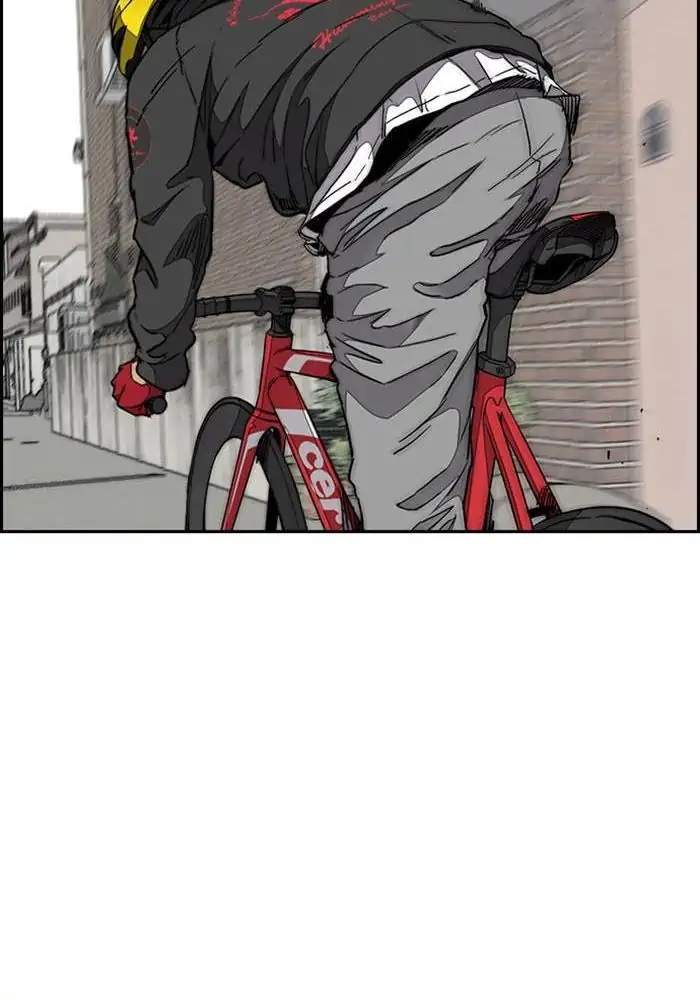 image-komik-wind-breaker-chapter-303-97/121