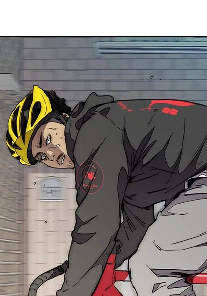 image-komik-wind-breaker-chapter-303-98/121