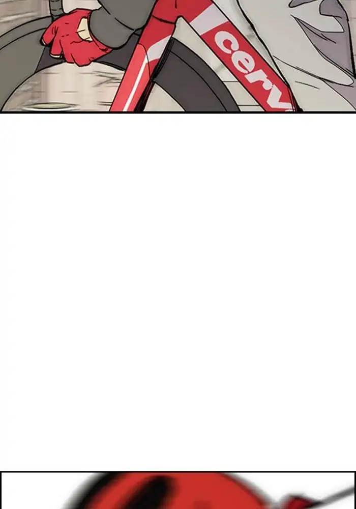 image-komik-wind-breaker-chapter-303-99/121