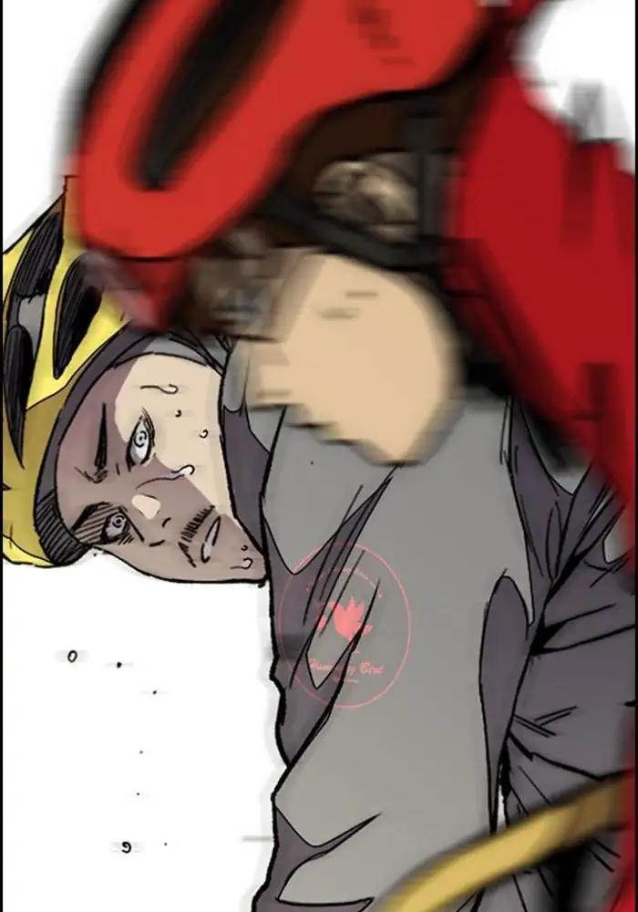 image-komik-wind-breaker-chapter-303-100/121