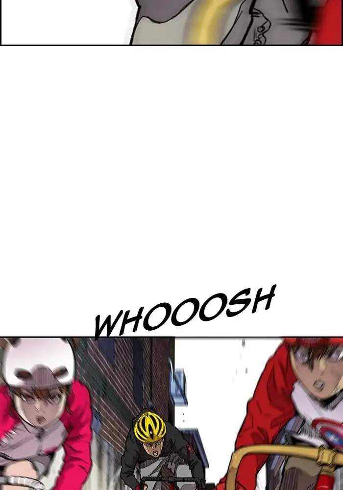image-komik-wind-breaker-chapter-303-101/121