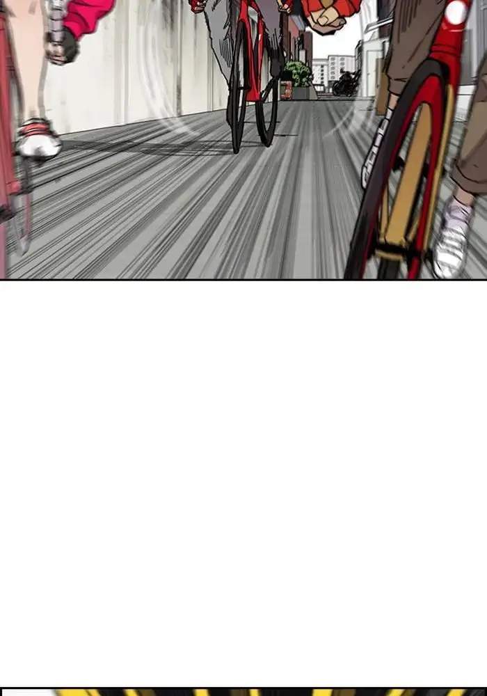 image-komik-wind-breaker-chapter-303-102/121