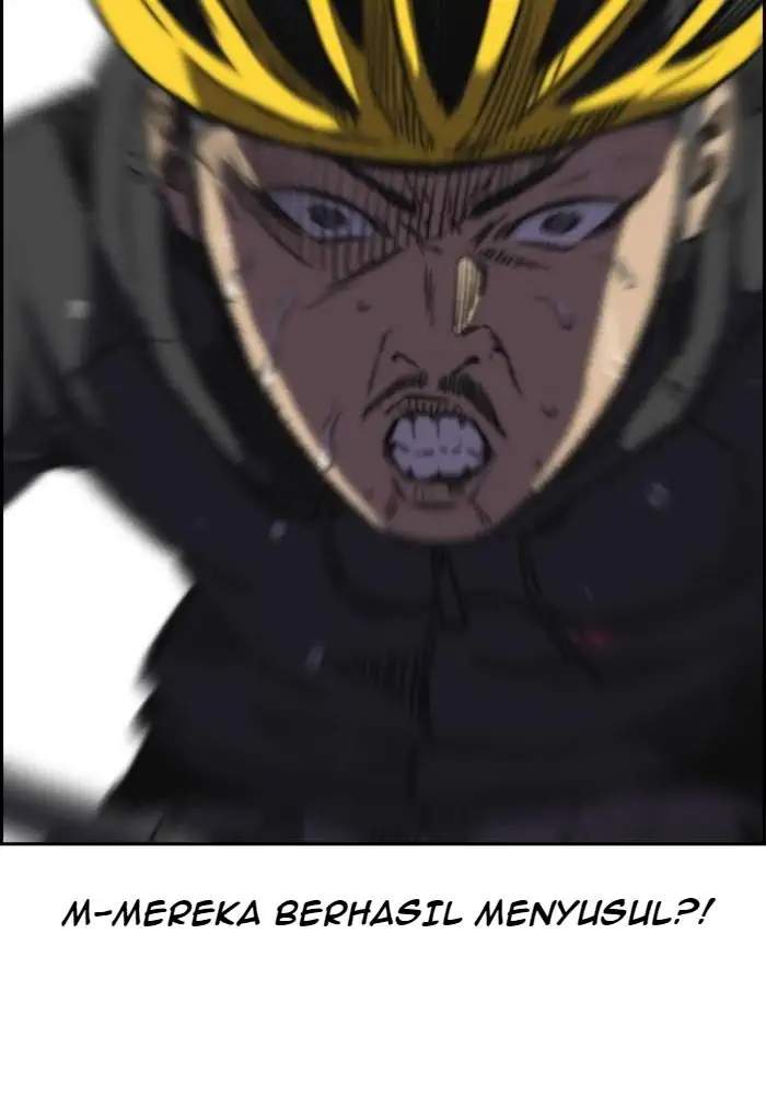 image-komik-wind-breaker-chapter-303-103/121