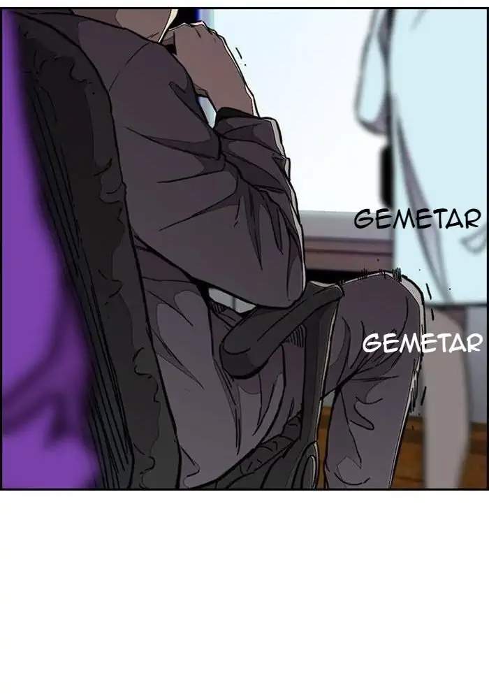 image-komik-wind-breaker-chapter-303-105/121