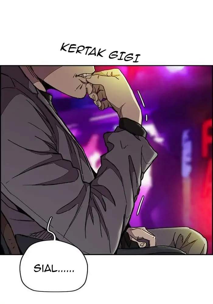 image-komik-wind-breaker-chapter-303-106/121