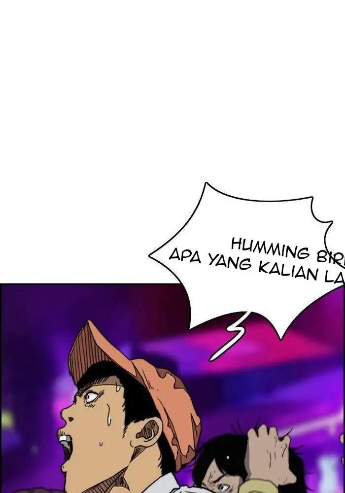 image-komik-wind-breaker-chapter-303-107/121