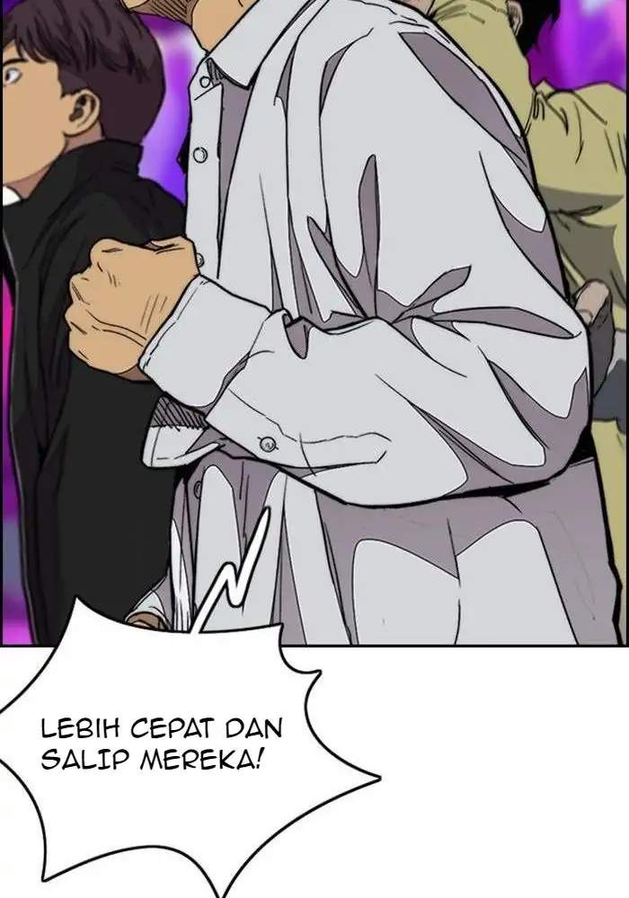 image-komik-wind-breaker-chapter-303-108/121