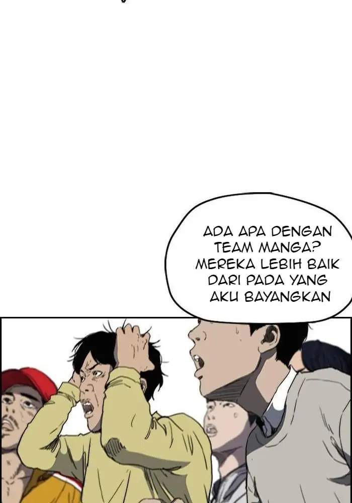 image-komik-wind-breaker-chapter-303-109/121