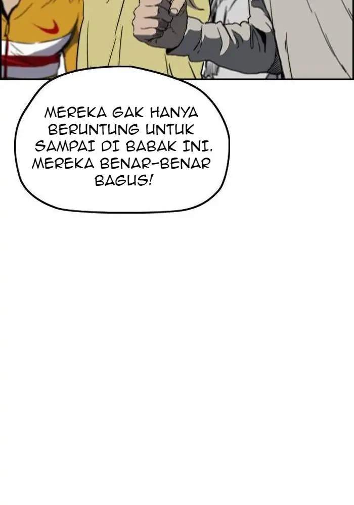 image-komik-wind-breaker-chapter-303-110/121