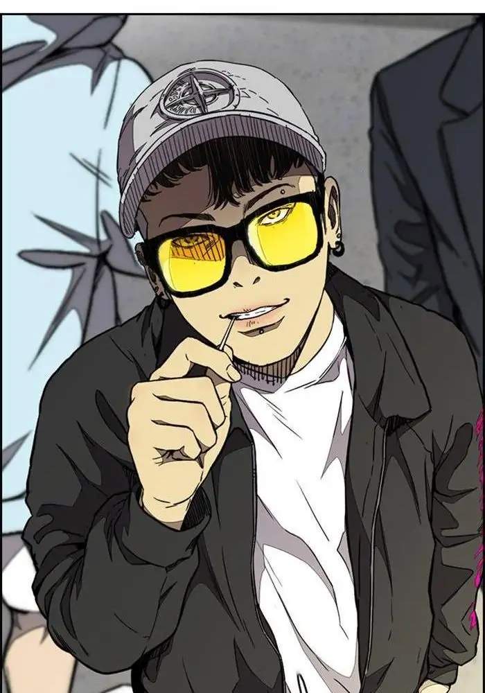 image-komik-wind-breaker-chapter-303-111/121