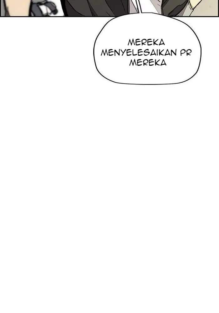 image-komik-wind-breaker-chapter-303-112/121