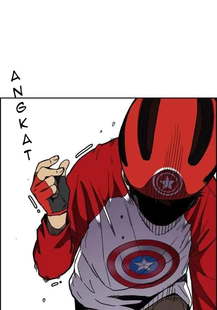 image-komik-wind-breaker-chapter-303-113/121