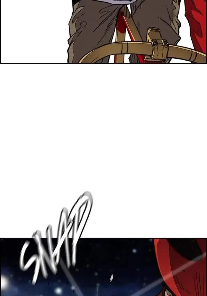 image-komik-wind-breaker-chapter-303-114/121