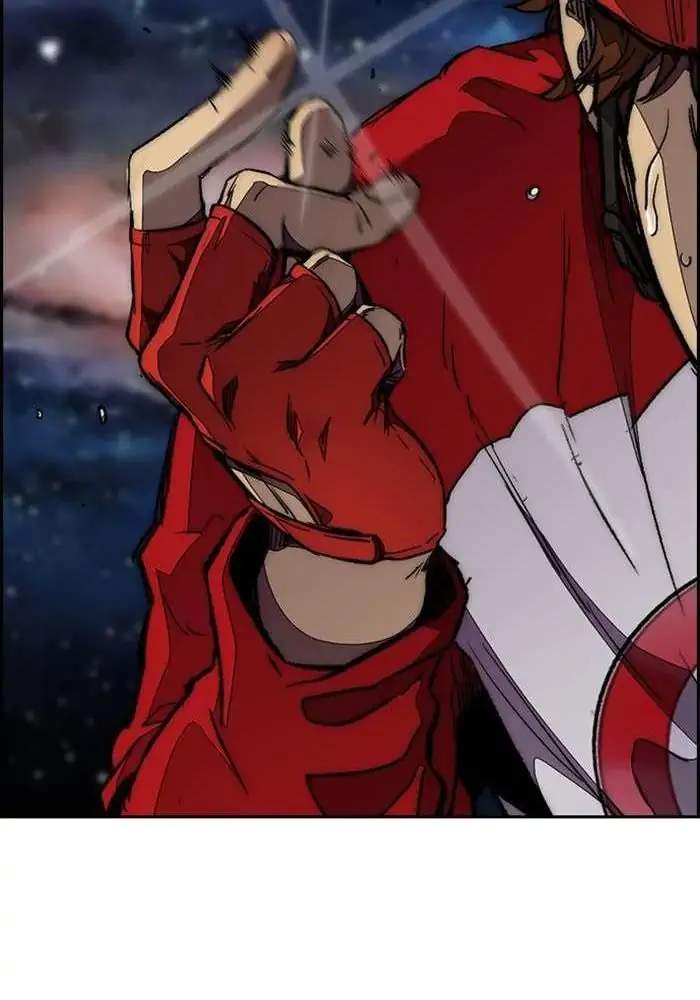 image-komik-wind-breaker-chapter-303-115/121