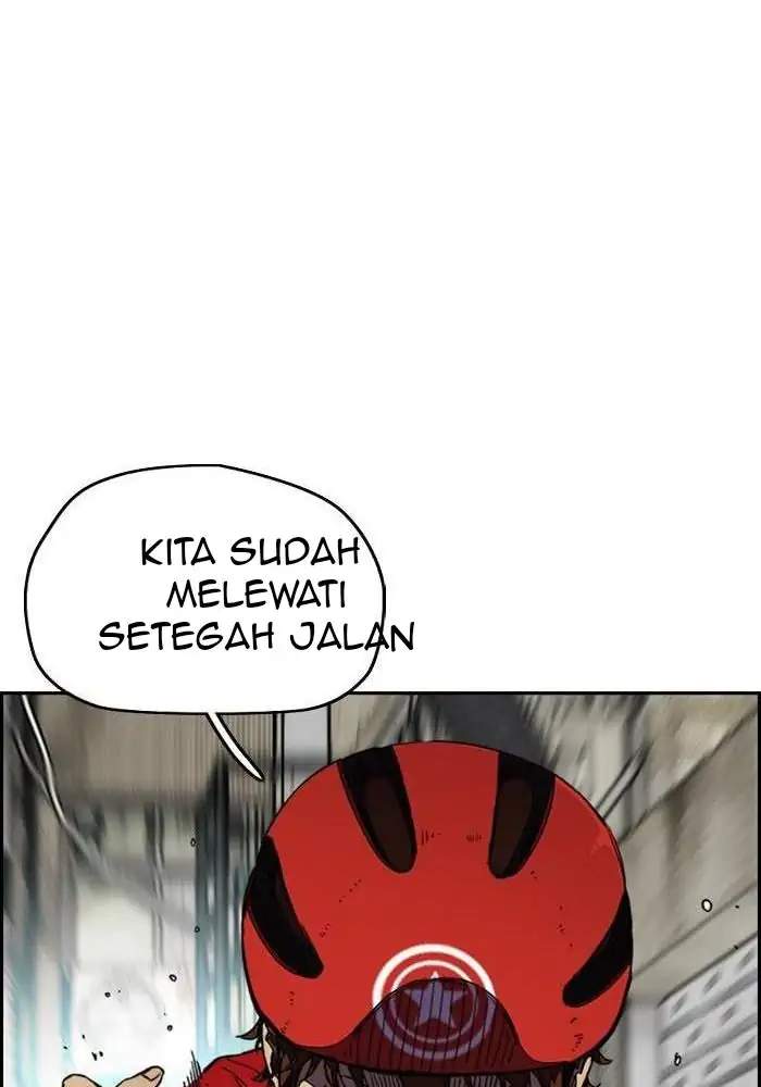 image-komik-wind-breaker-chapter-303-116/121