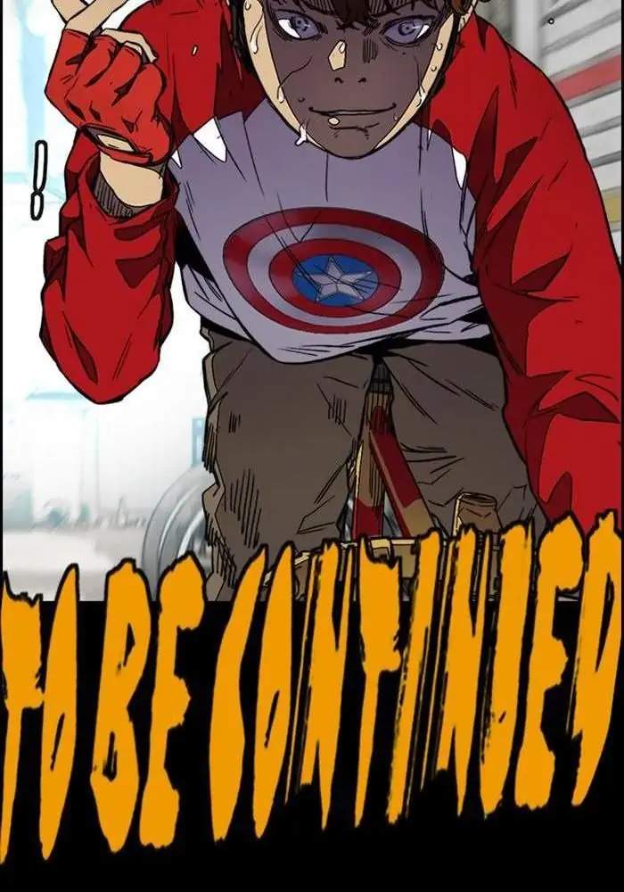 image-komik-wind-breaker-chapter-303-117/121