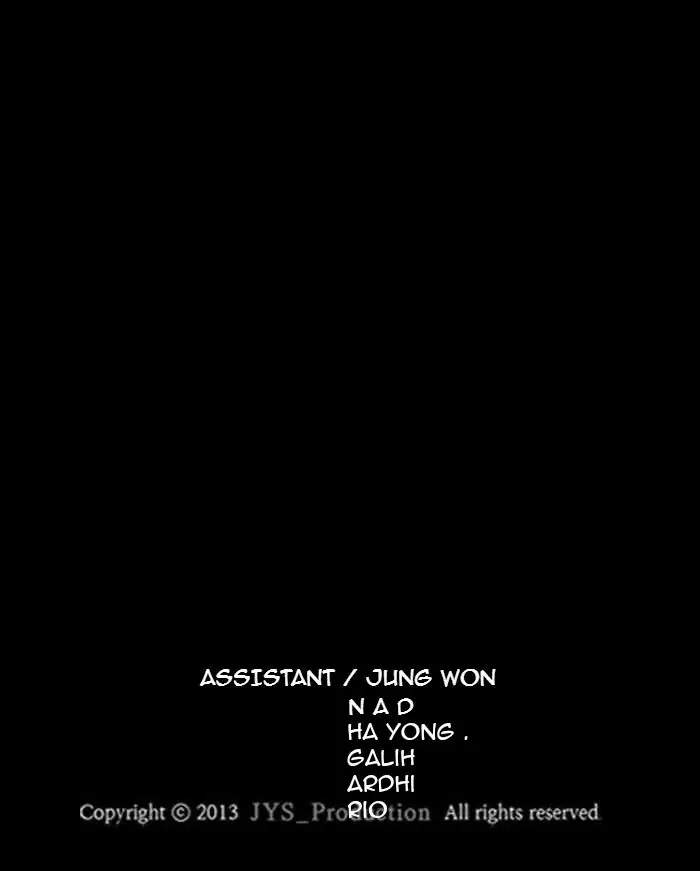 image-komik-wind-breaker-chapter-303-118/121