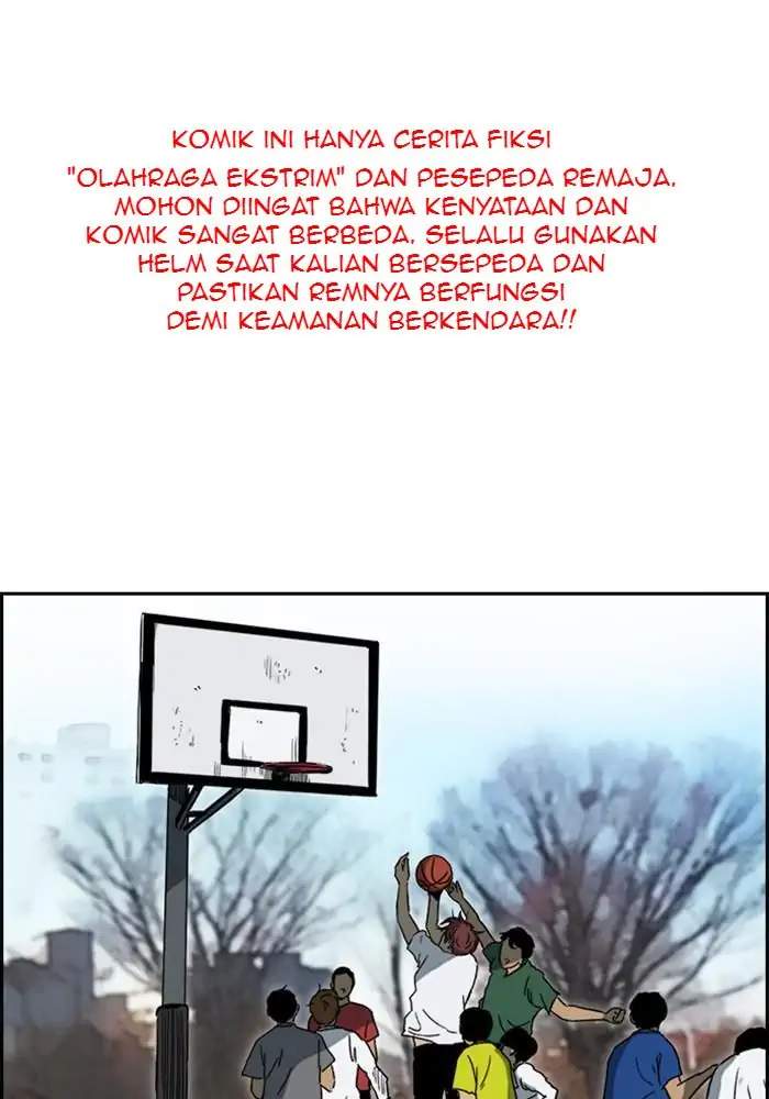 image-komik-wind-breaker-chapter-305-0/136