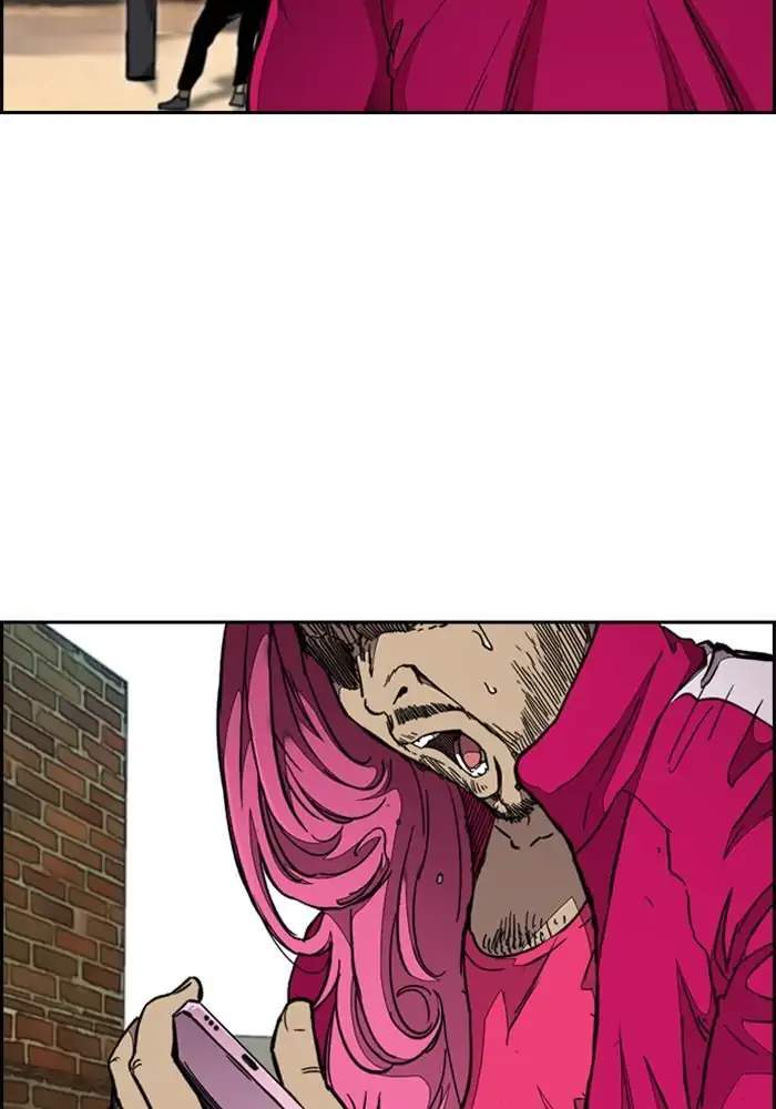 image-komik-wind-breaker-chapter-305-2/136