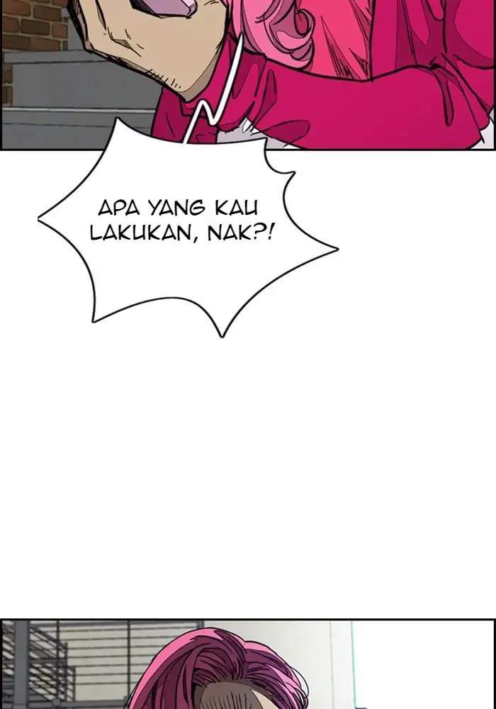 image-komik-wind-breaker-chapter-305-3/136