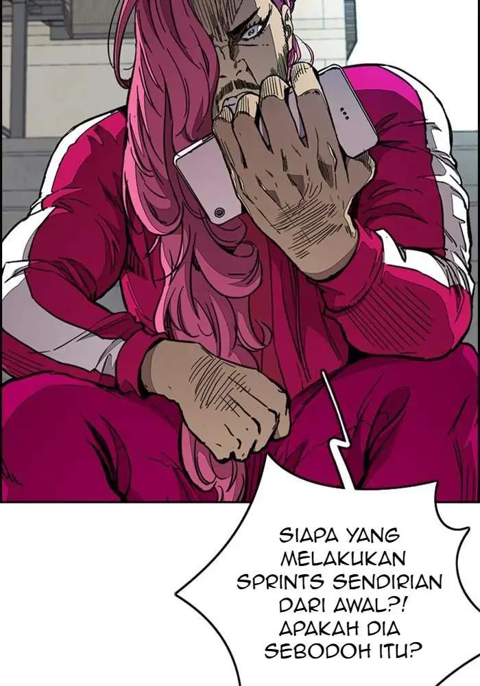 image-komik-wind-breaker-chapter-305-4/136