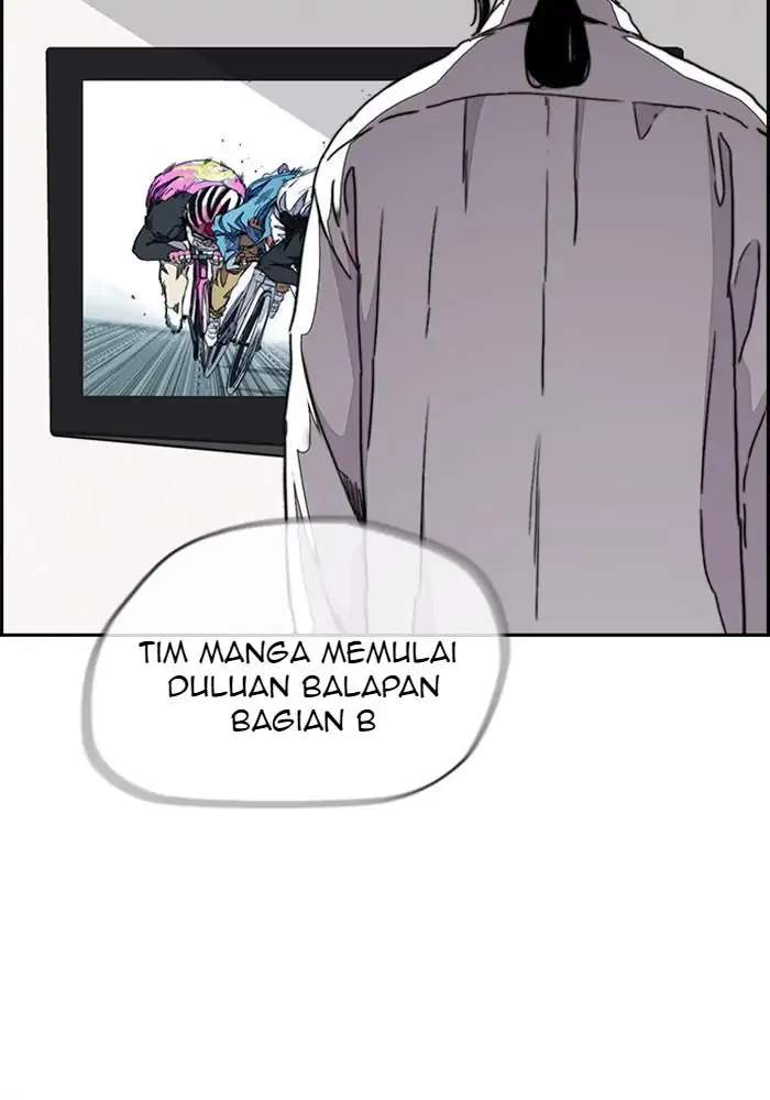 image-komik-wind-breaker-chapter-305-6/136