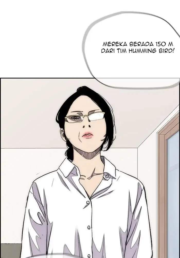 image-komik-wind-breaker-chapter-305-7/136