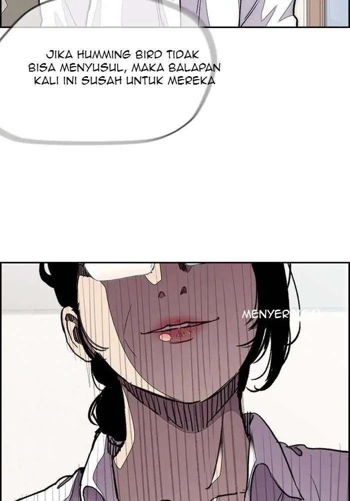 image-komik-wind-breaker-chapter-305-8/136