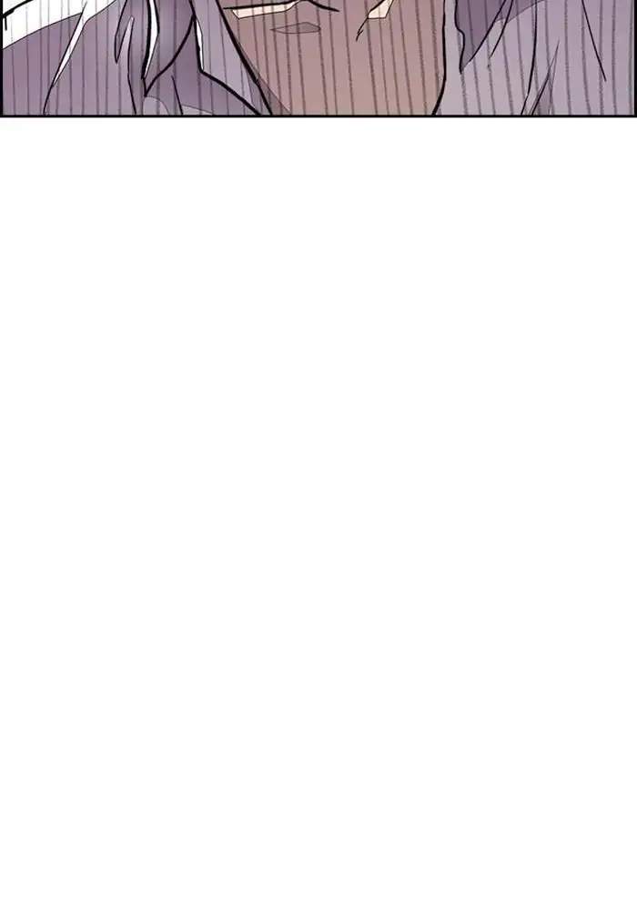 image-komik-wind-breaker-chapter-305-9/136