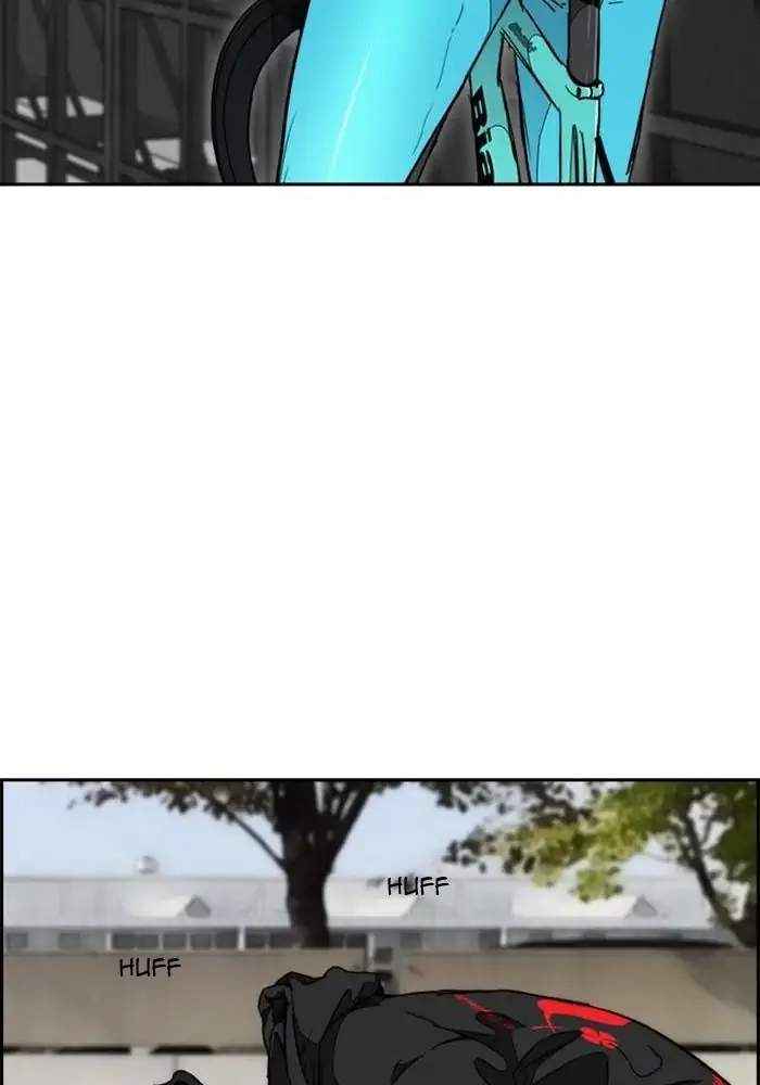 image-komik-wind-breaker-chapter-305-11/136