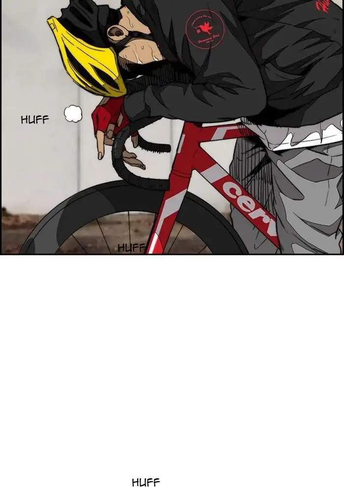 image-komik-wind-breaker-chapter-305-12/136