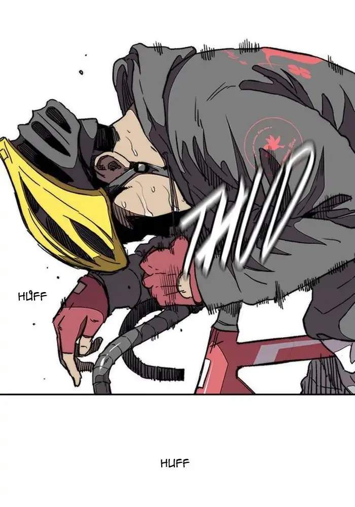 image-komik-wind-breaker-chapter-305-13/136