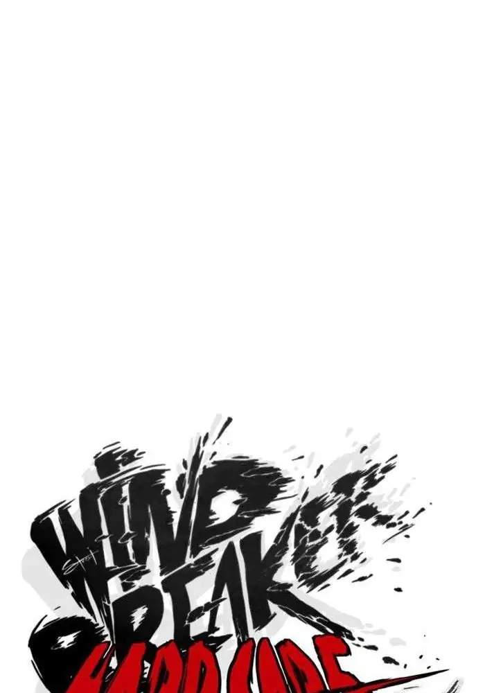 image-komik-wind-breaker-chapter-305-14/136