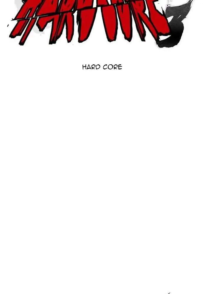 image-komik-wind-breaker-chapter-305-15/136